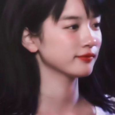 免费网站看大片情感话题