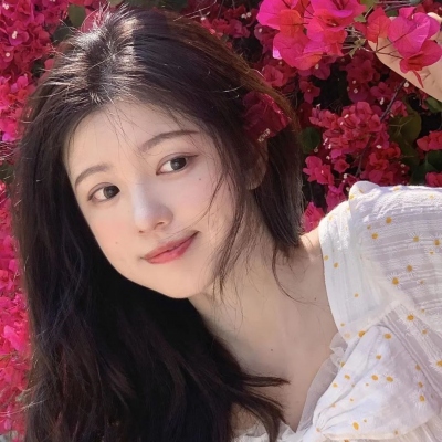 免费网站看大片生活视频