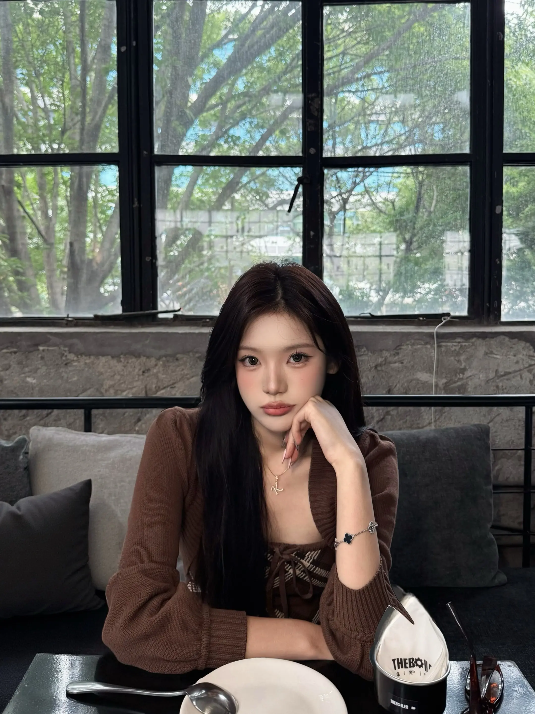 免费网站看大片创作教程