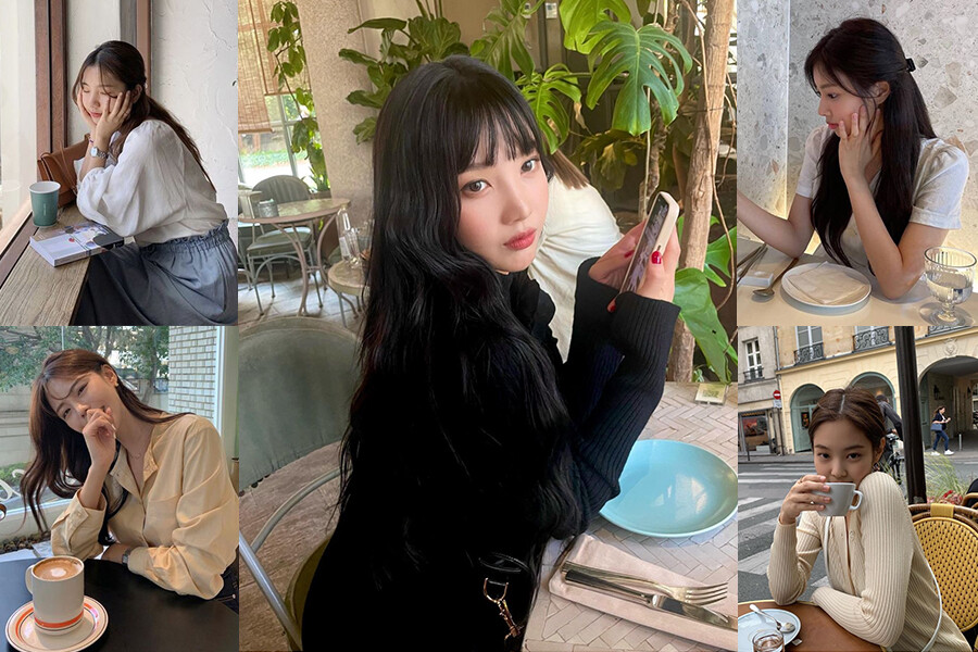 免费网站看大片搞笑视频