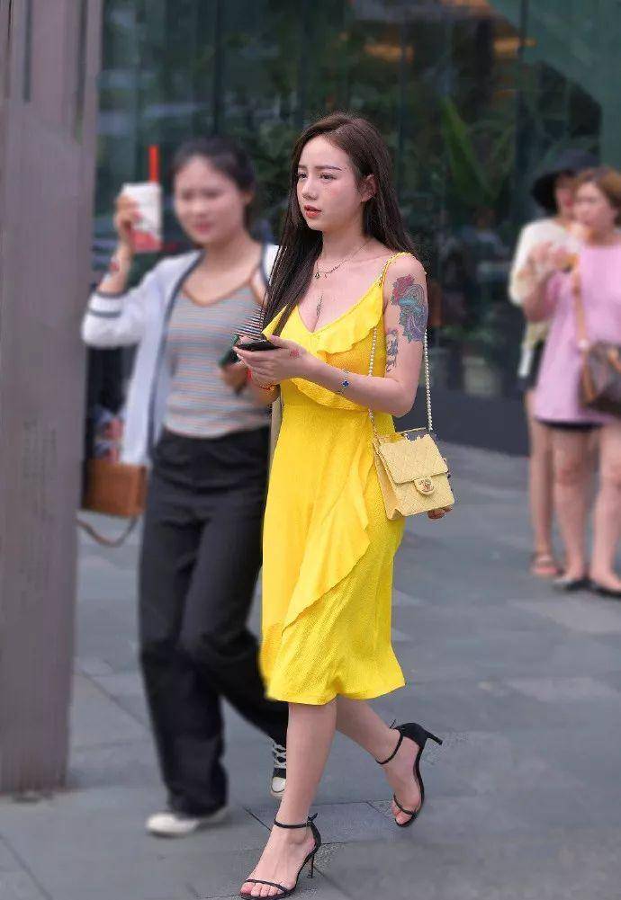 免费网站看大片最新视频