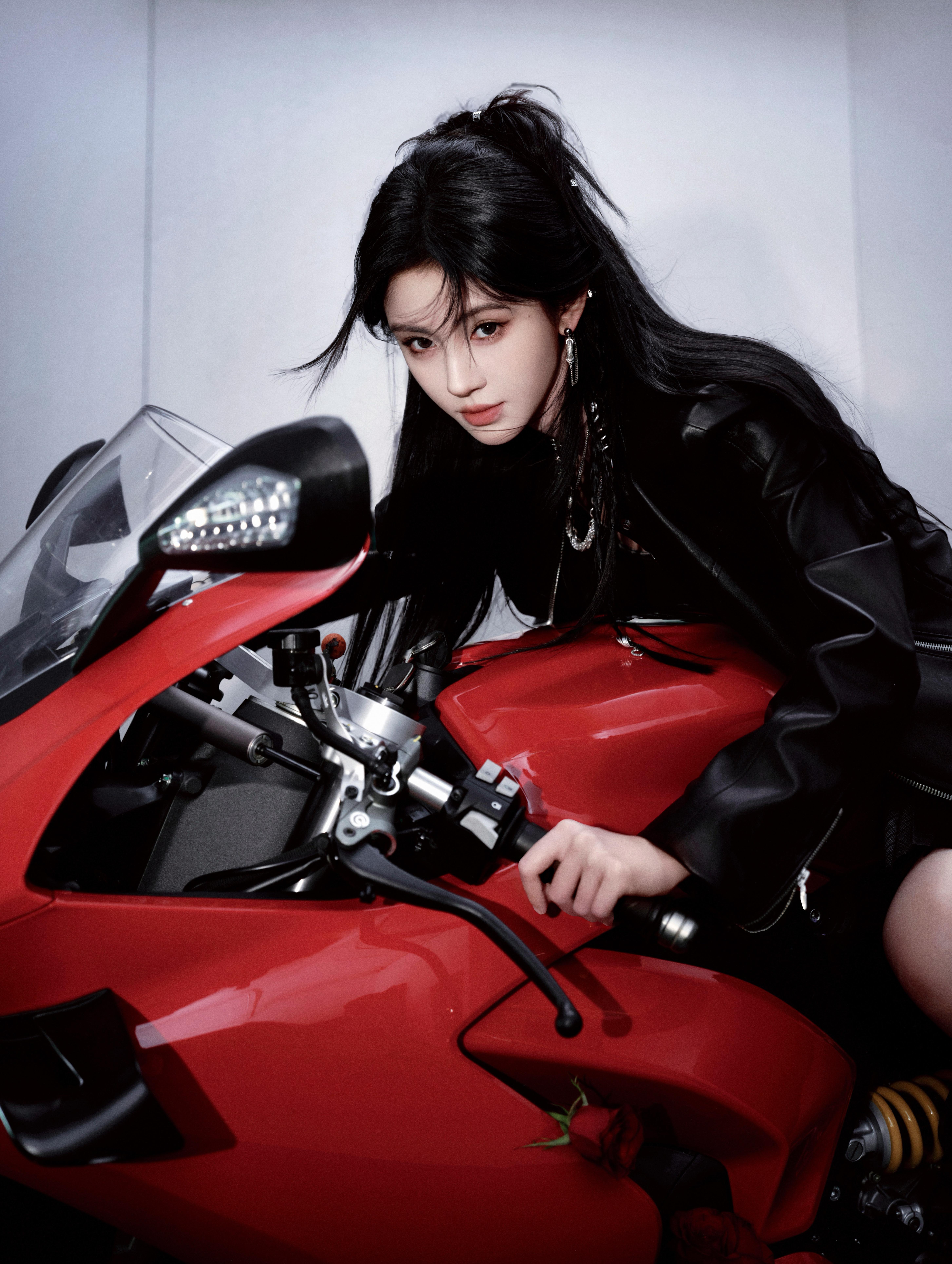 免费网站看大片视频直播