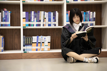 免费网站看大片创作教程