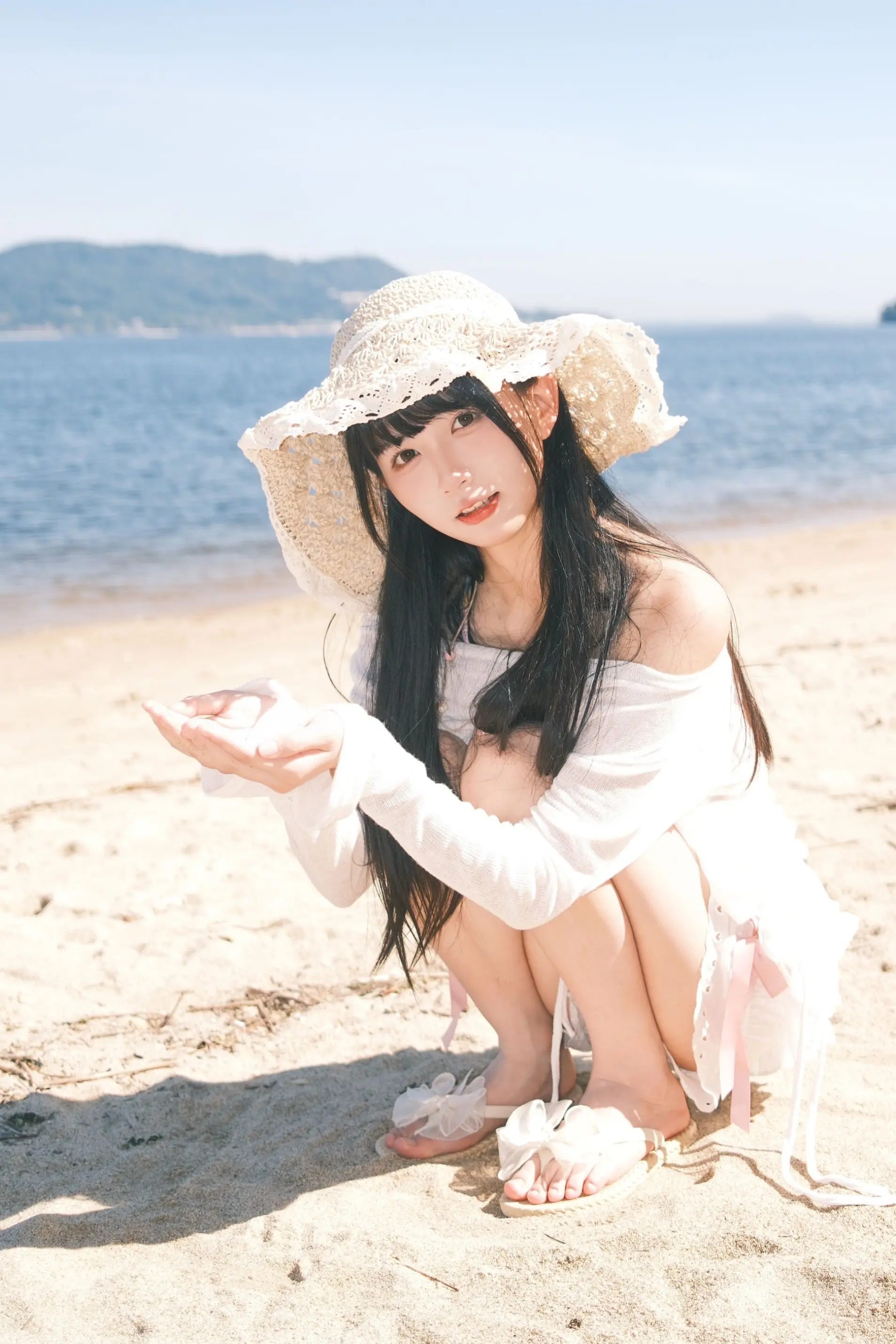 免费网站看大片影视花絮