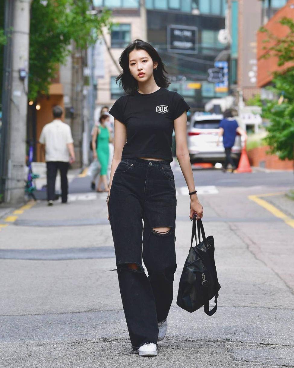 免费网站看大片美少女写真