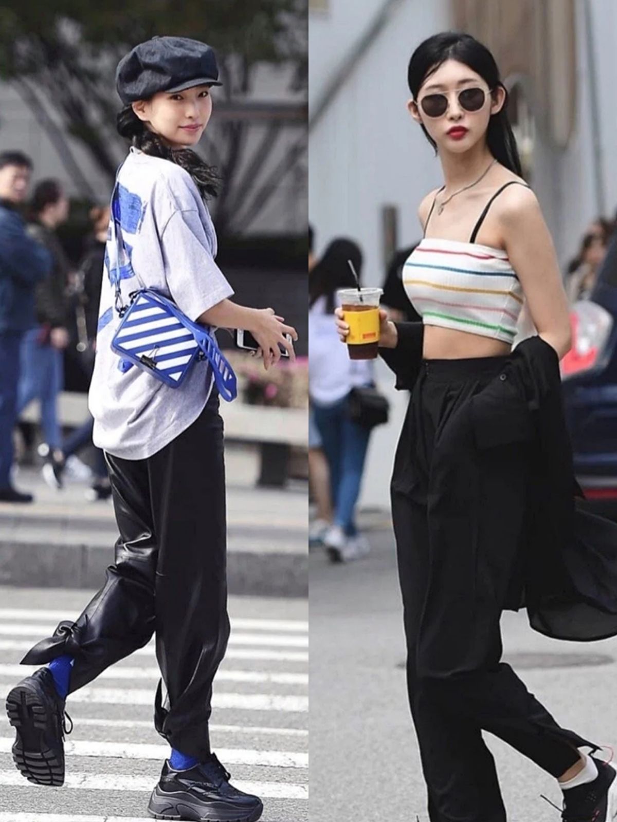 免费网站看大片游戏视频