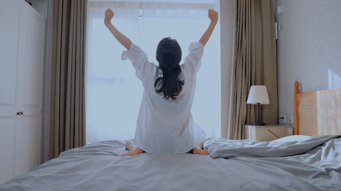 免费网站看大片最新视频