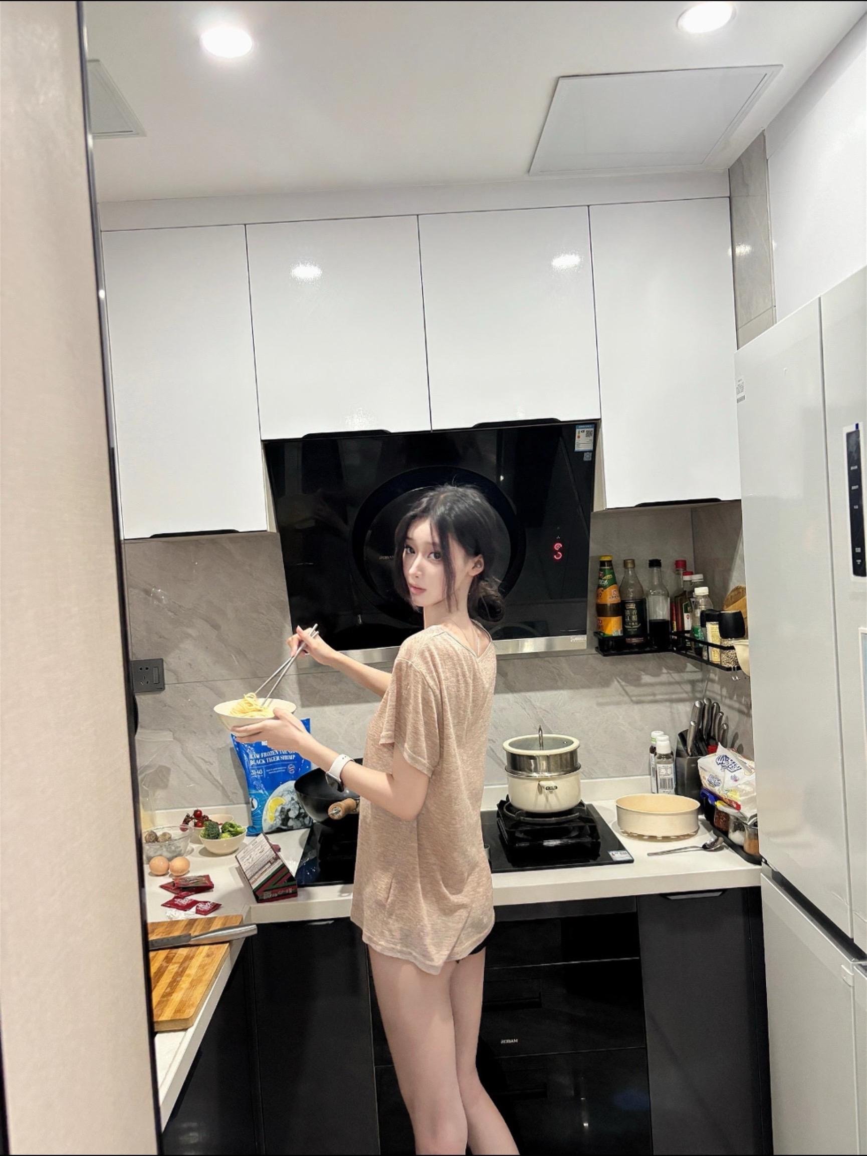 免费网站看大片音乐视频