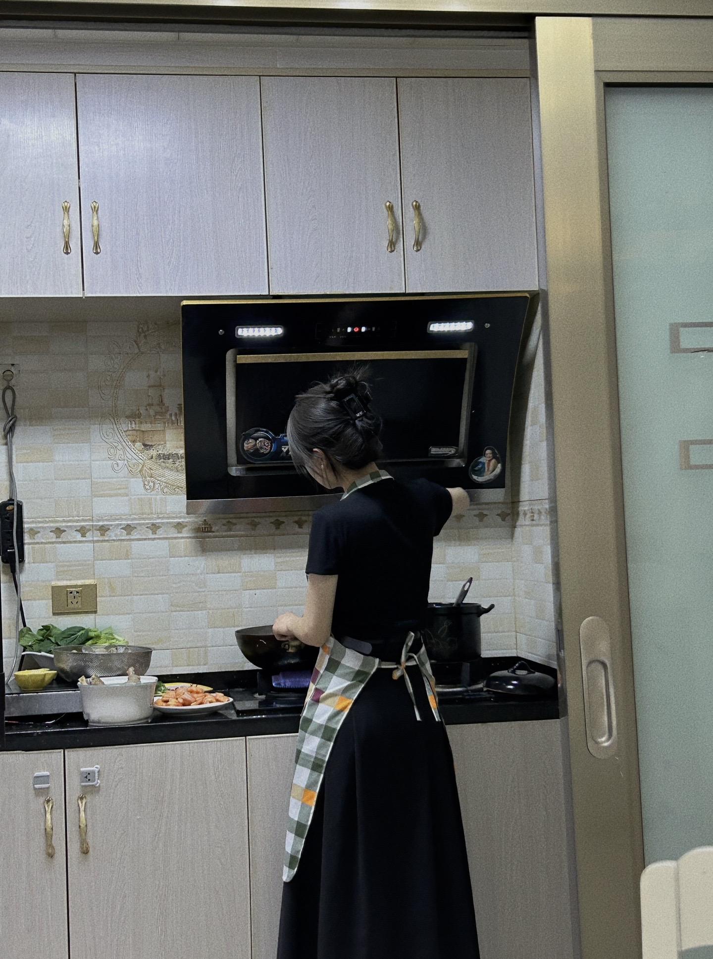 免费网站看大片原创影视