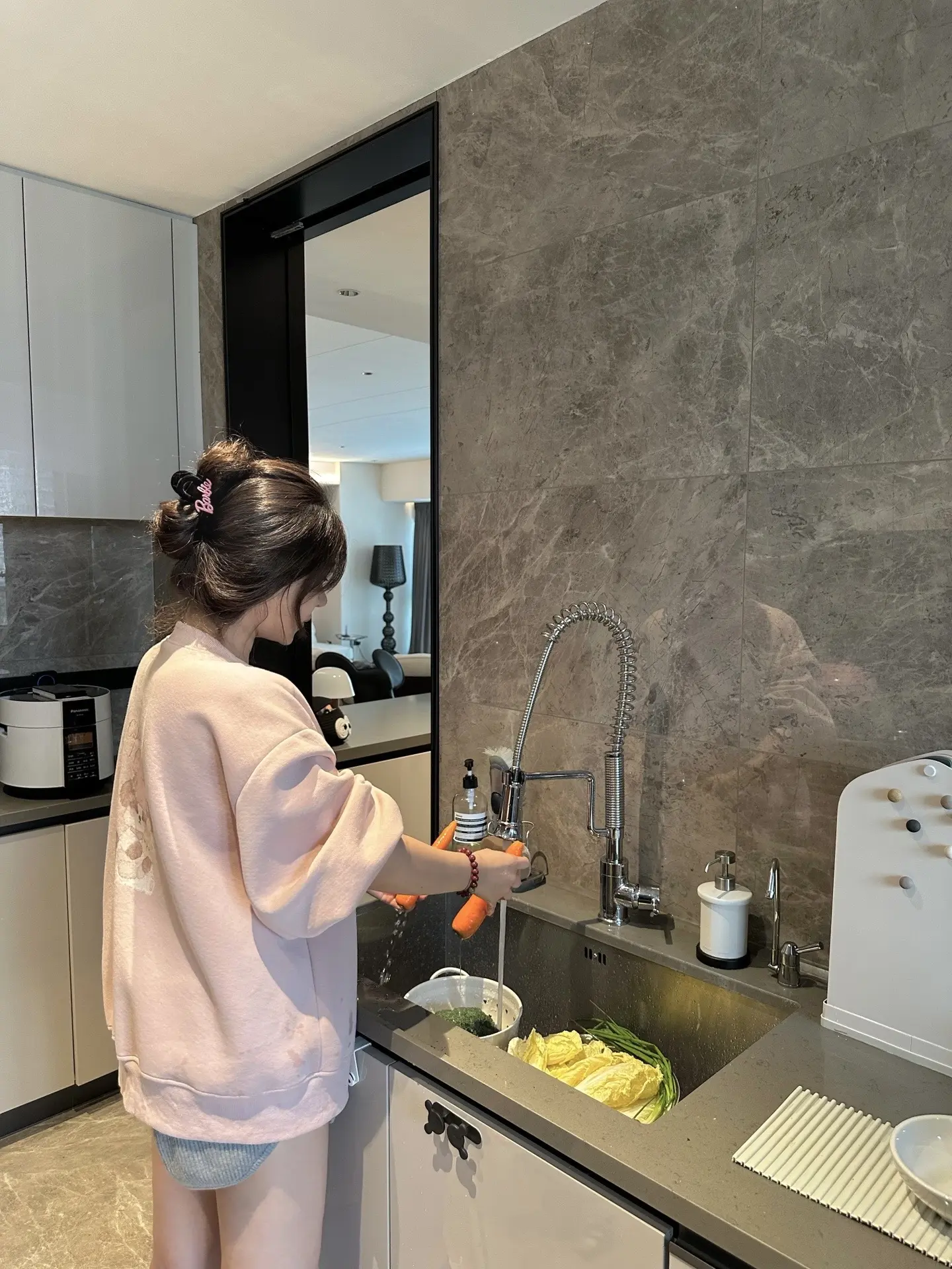 免费网站看大片最新视频