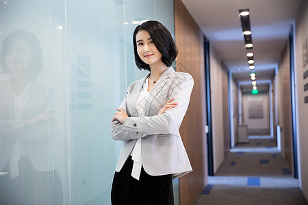 免费网站看大片幕后花絮