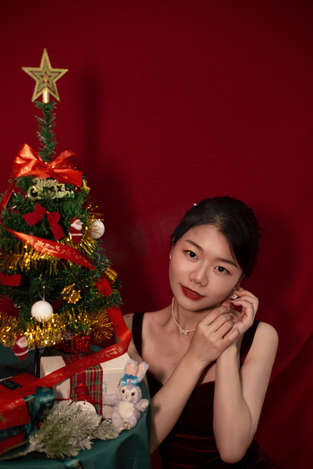 免费网站看大片推荐视频