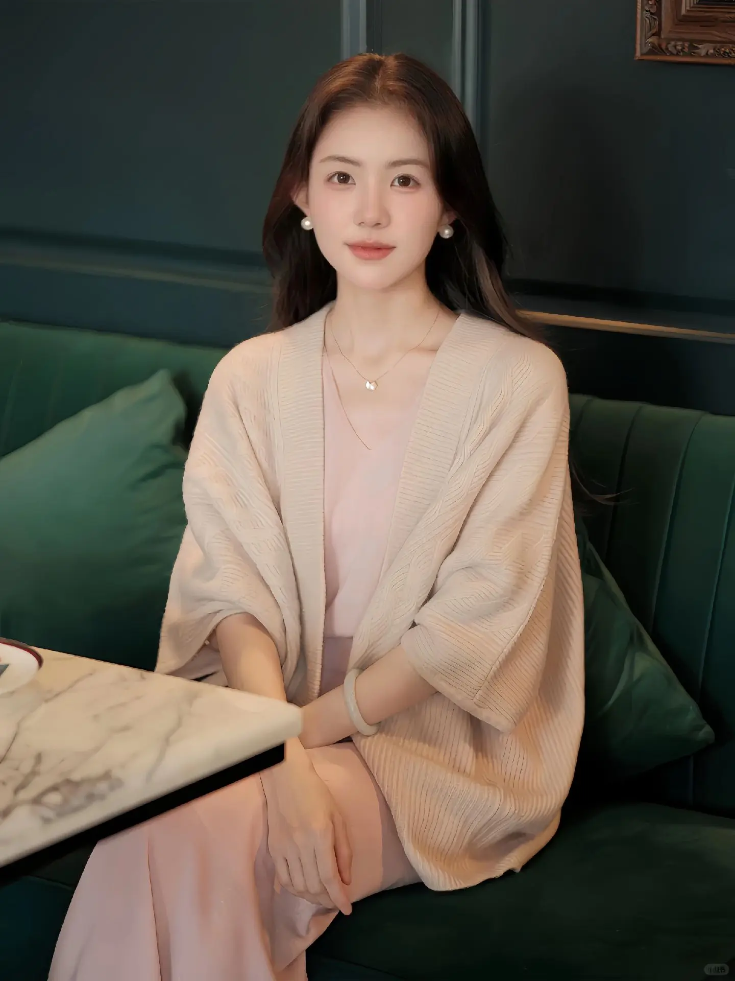 免费网站看大片创作教程