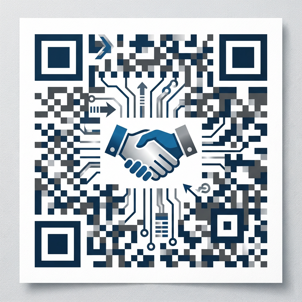 免费网站看大片商务合作