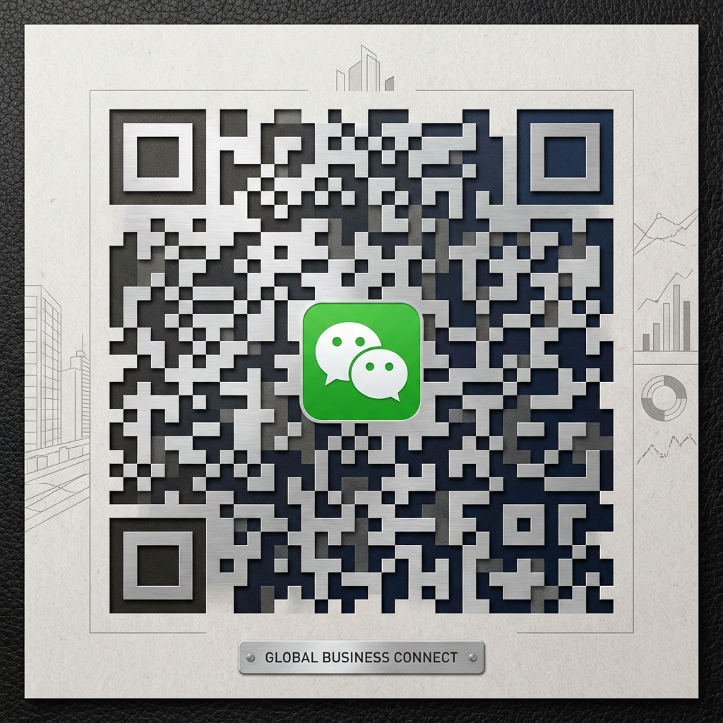 免费网站看大片公众号